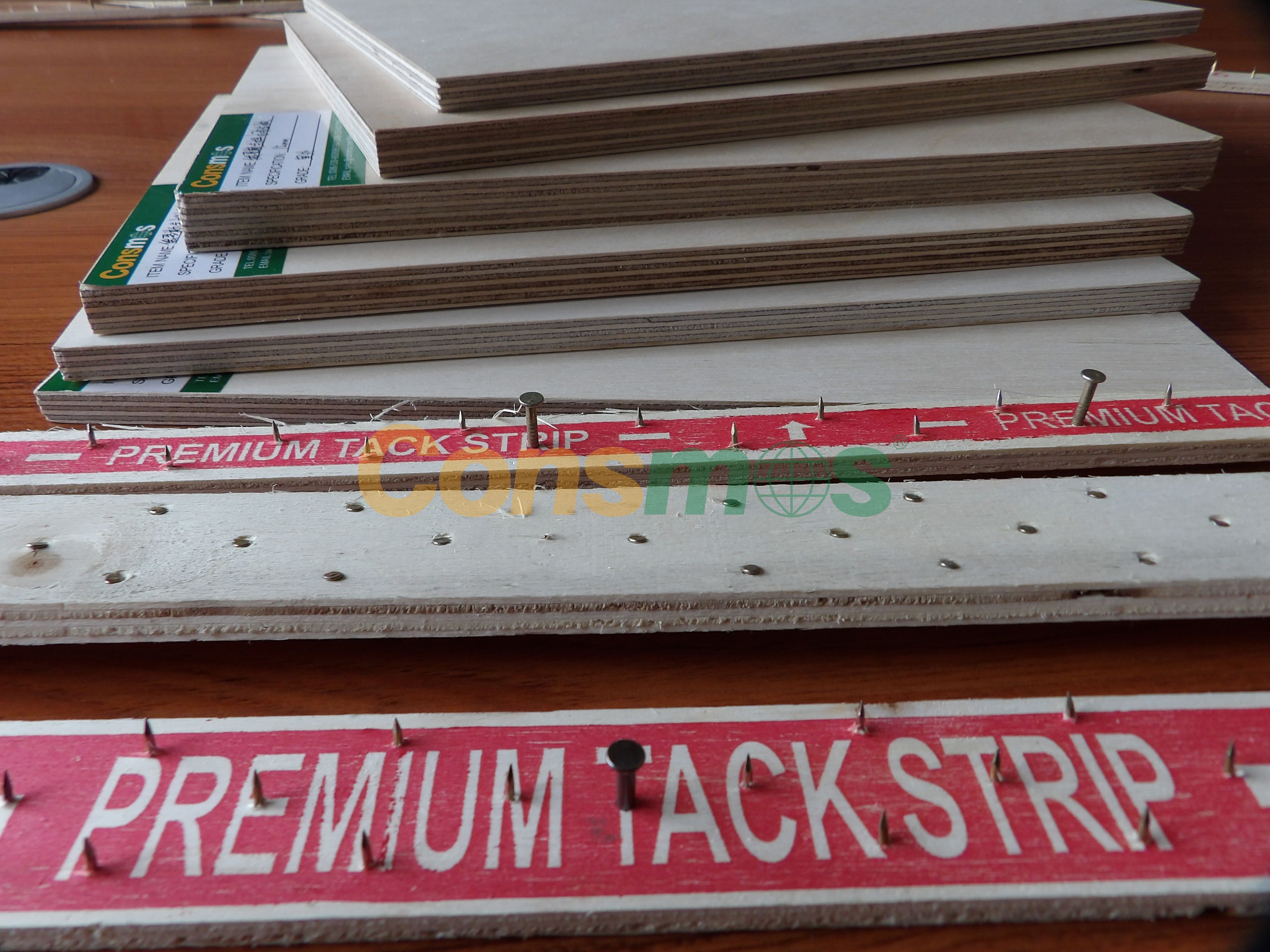 Carpet Tack Strip Consmos Tack Strip Us Gripper Rod Uk Carpet Gripper Smoothedge Can Tackless Strip Gripper Edge